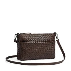 Best Karima Crossbody, Dame Crossovers & Skuldertasker