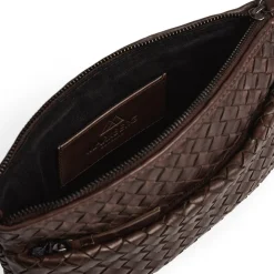 Best Karima Crossbody, Dame Crossovers & Skuldertasker
