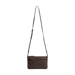 Best Karima Crossbody, Dame Crossovers & Skuldertasker