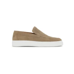 Playboy Footwear Karl Loafers. . 44- Loafers