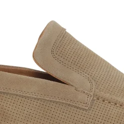 Playboy Footwear Karl Loafers. . 44- Loafers