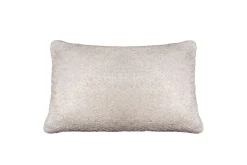 Outlet Karl Pude, , 40x60 cm Puder