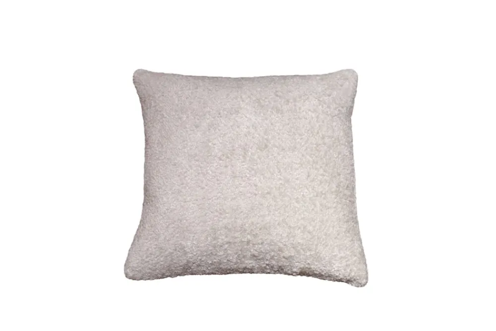 Specktrum Karl Pude, , 45x45 cm- Puder