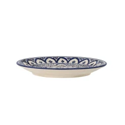 Clearance Karlie Tallerken, , Ø19 cm Tallerkener