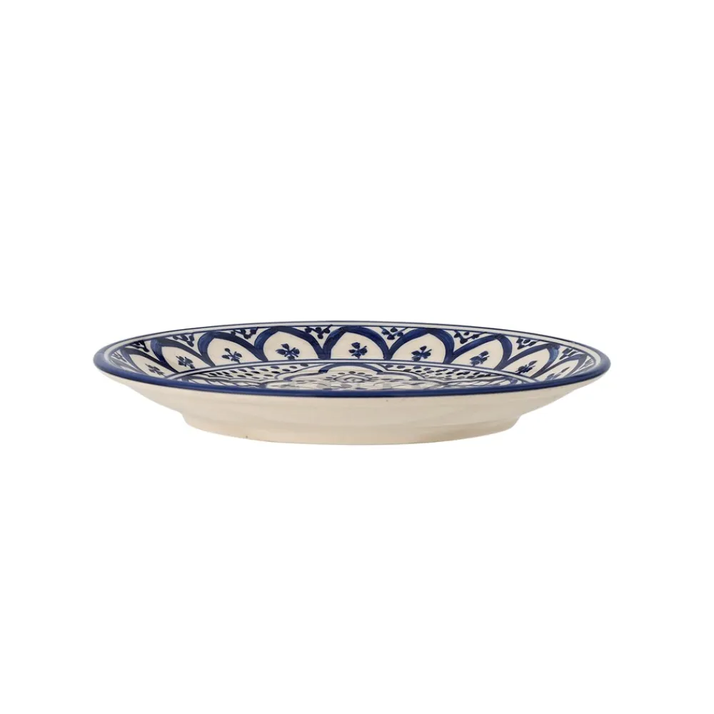 Clearance Karlie Tallerken, , Ø19 cm Tallerkener
