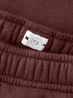 Clearance Karlie Wide Bukser, , 128 cm Børn Bukser & Leggings