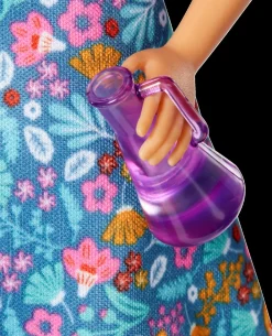 Barbie Karriere Lærer Dukke-Børn Dukker & Tilbehør