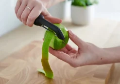 Sale Kartoffelskræller Køkkenknive & Tilbehør