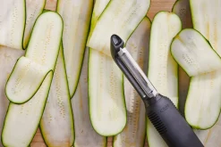 Sale Kartoffelskræller Køkkenknive & Tilbehør