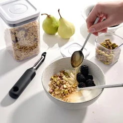 Sale Kartoffelskræller Køkkenknive & Tilbehør
