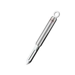 kartoffelskræller, 19 cm, stål Køkkenknive & Tilbehør