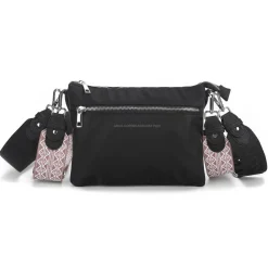 Adax Katja Clutch,-Dame Clutches