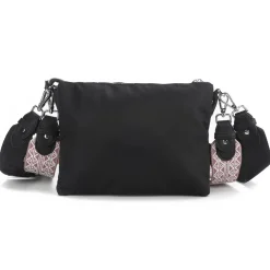 Adax Katja Clutch,-Dame Clutches