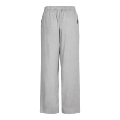 Discount Katrine Pyjamasbukser, , XL Dame Loungewear