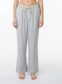 Discount Katrine Pyjamasbukser, , XL Dame Loungewear