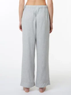 Discount Katrine Pyjamasbukser, , XL Dame Loungewear