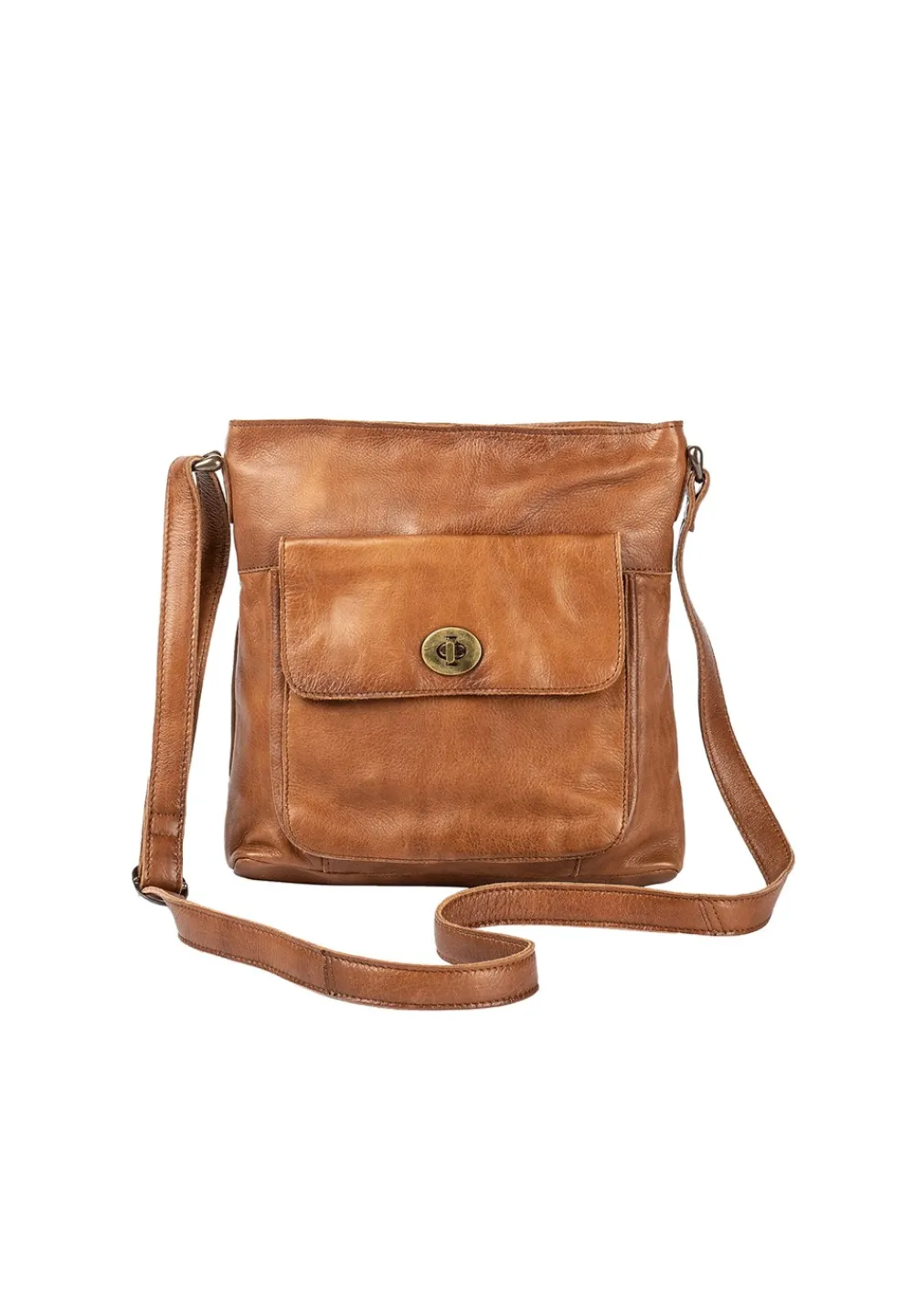 Re:Designed Kay Urban Crossbody Taske,-Dame Crossovers & Skuldertasker