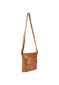 Re:Designed Kay Urban Crossbody Taske,-Dame Crossovers & Skuldertasker
