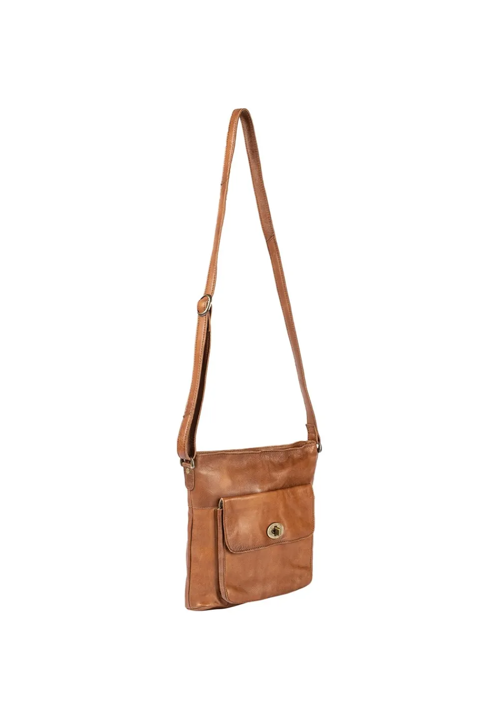 Re:Designed Kay Urban Crossbody Taske,-Dame Crossovers & Skuldertasker