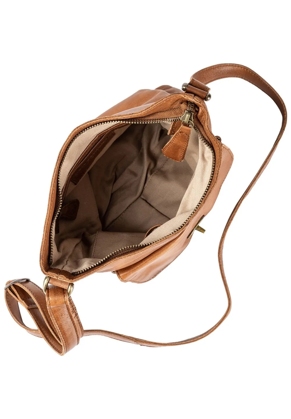 Re:Designed Kay Urban Crossbody Taske,-Dame Crossovers & Skuldertasker