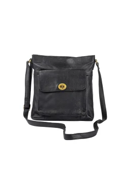 Best Kay Urban Crossbody Taske, Dame Crossovers & Skuldertasker