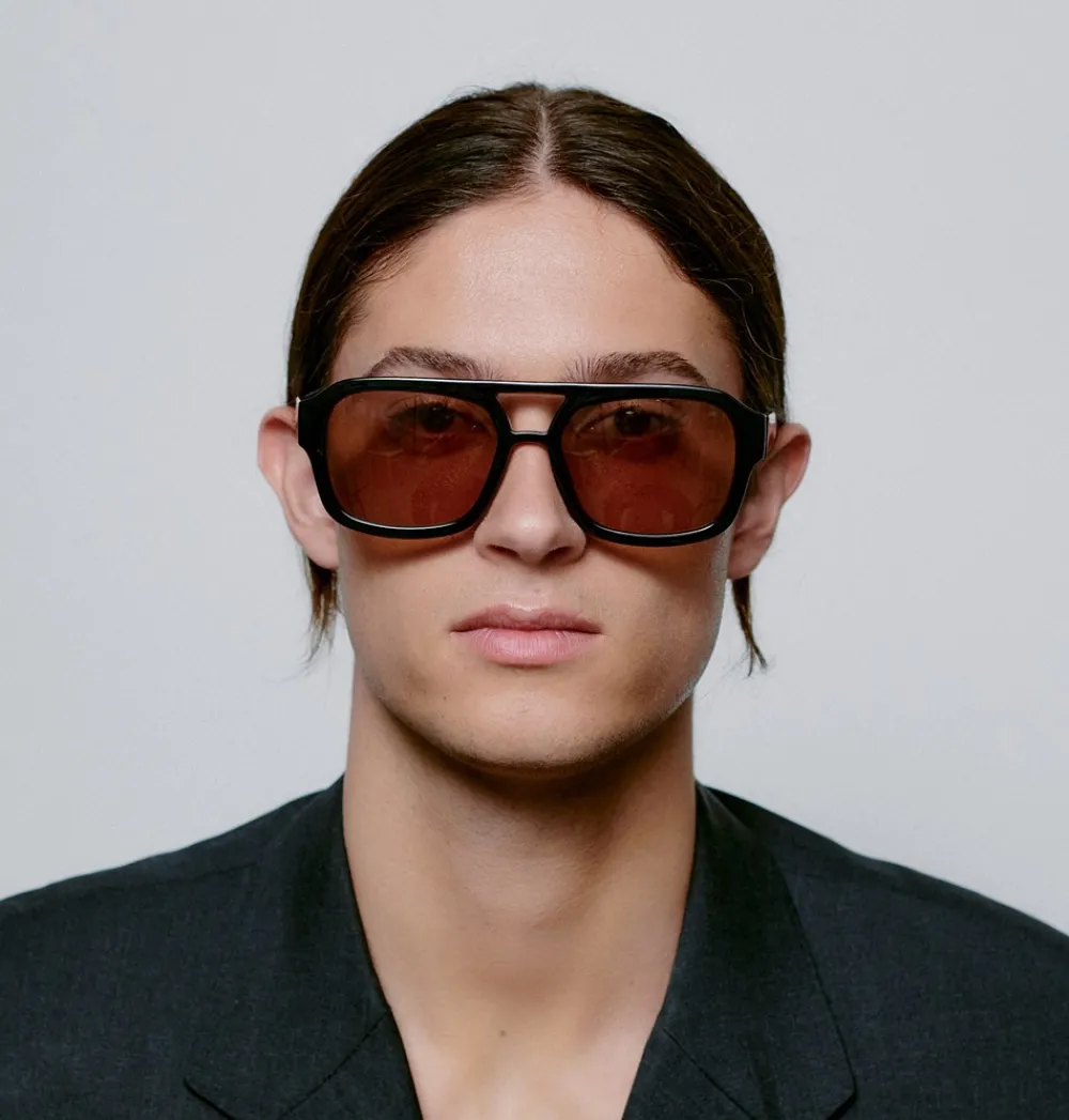 Online Kaya Solbriller, Dame Solbriller|Solbriller