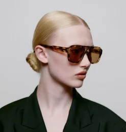 New Kaya Solbriller, Dame Solbriller|Solbriller