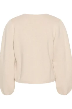 InWear KayllaIW Cardigan, , L-Dame Cardigans