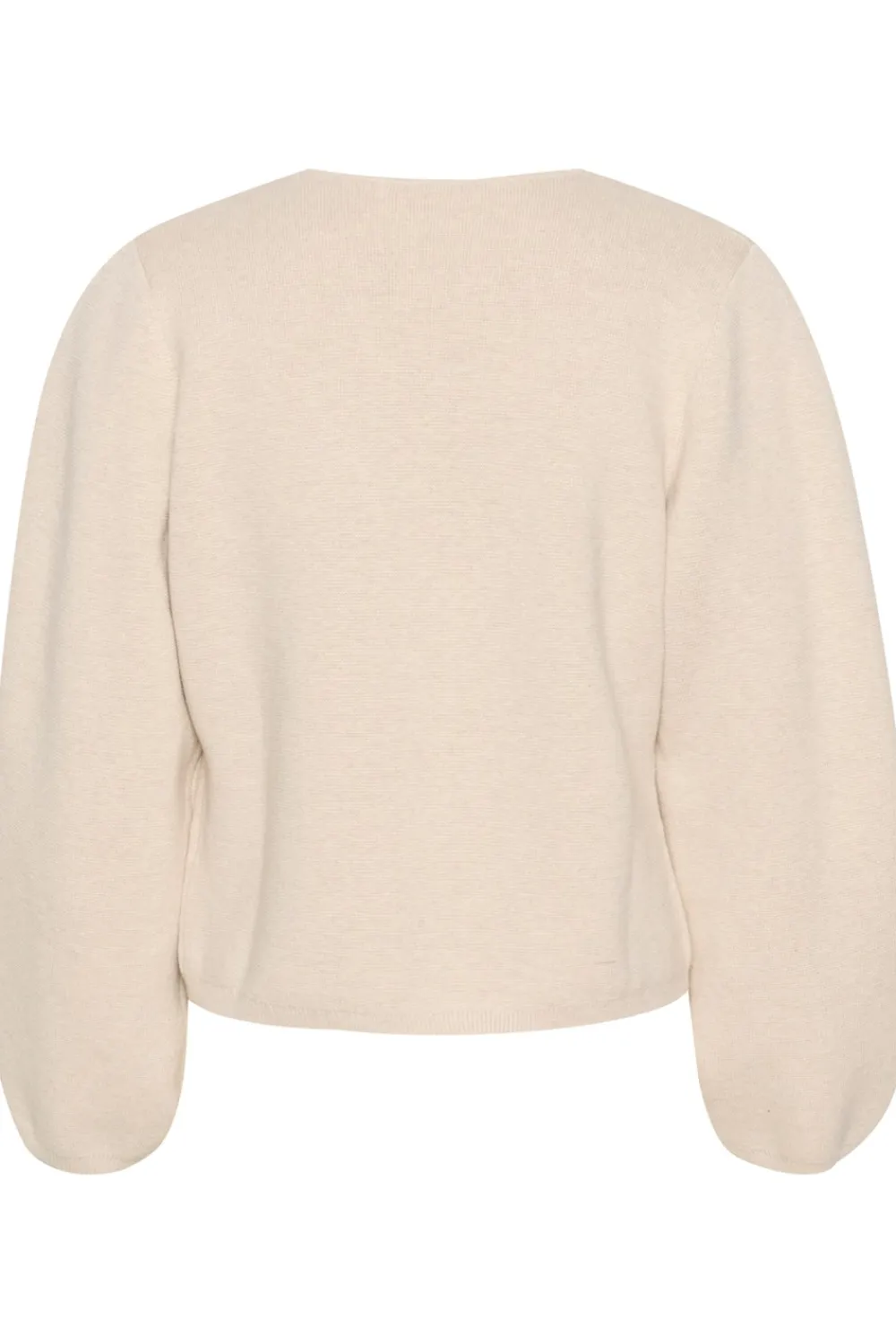 InWear KayllaIW Cardigan, , L-Dame Cardigans