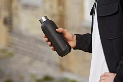 New Keep Cool Termoflaske, , 600 ml Opbevaring