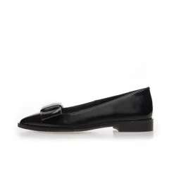 Copenhagen Shoes Keep Dreaming Ballerinasko, , 39-Dame Ballerinaer