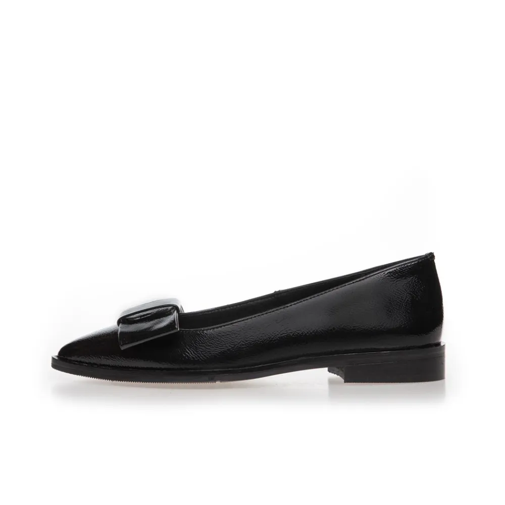 Copenhagen Shoes Keep Dreaming Ballerinasko, , 39-Dame Ballerinaer