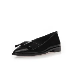 Copenhagen Shoes Keep Dreaming Ballerinasko, , 39-Dame Ballerinaer