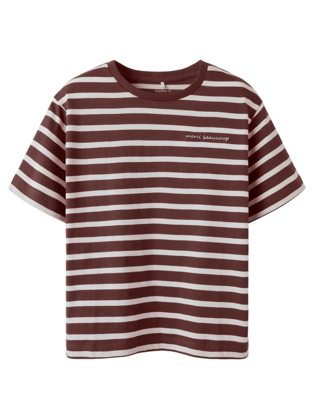 Best Keline T-shirt, , 146-152 cm Børn Bukser & Leggings