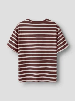 Best Keline T-shirt, , 146-152 cm Børn Bukser & Leggings