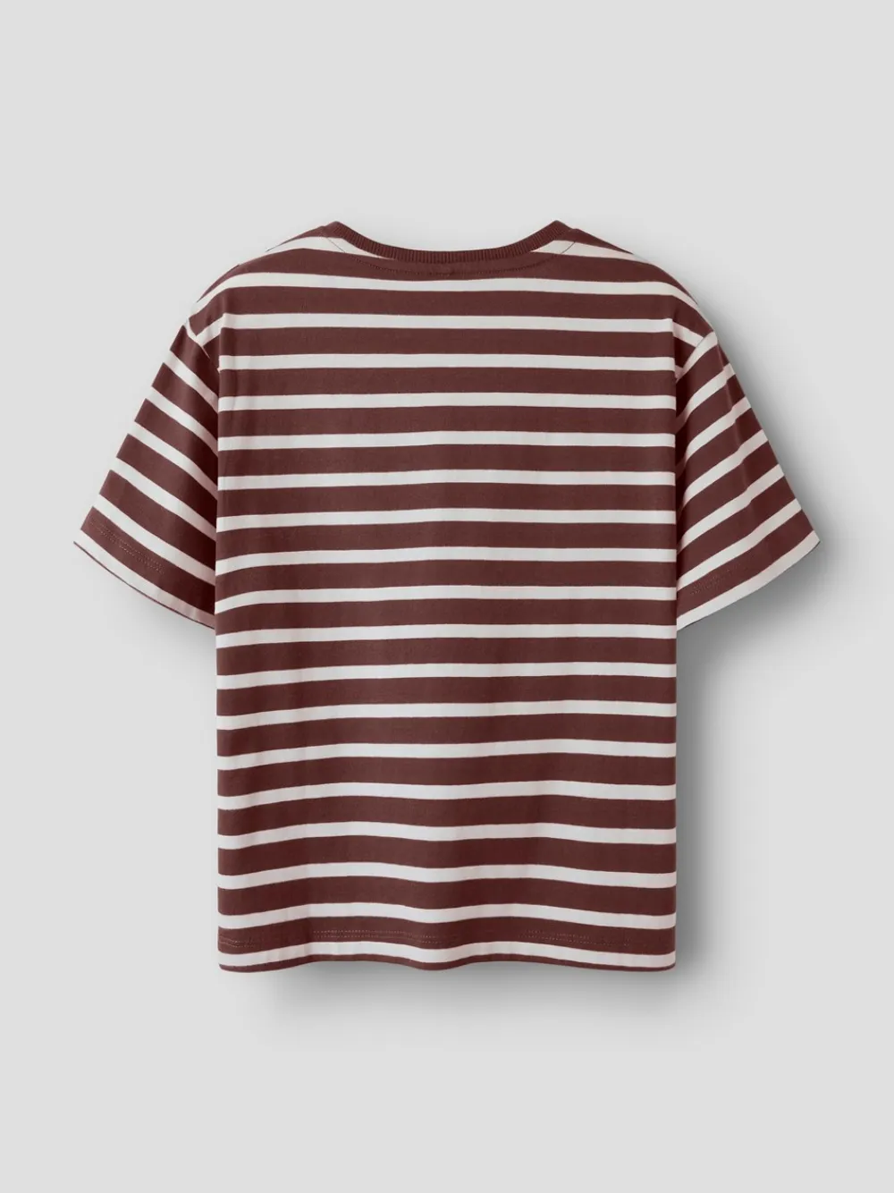 Best Keline T-shirt, , 146-152 cm Børn Bukser & Leggings