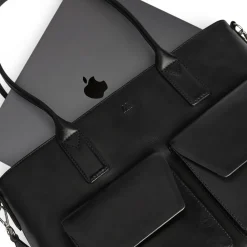 Markberg KelseyMBG Arbejdstaske,-Dame Computertasker