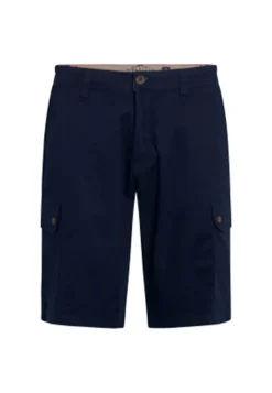 Outlet Ken Cp Shorts, , 4XL Shorts