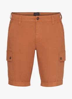 Clearance Ken Cp Shorts, , S Shorts