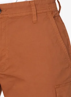 Clearance Ken Cp Shorts, , S Shorts