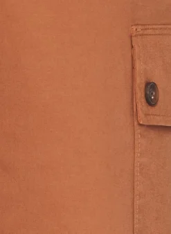 Clearance Ken Cp Shorts, , S Shorts