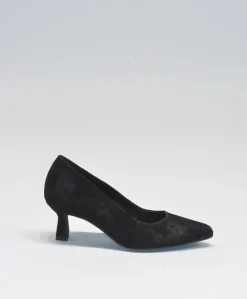 Shoedesign Copenhagen Kendall Pumps, , 36-Dame Højhælede Sko
