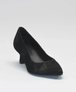 Shoedesign Copenhagen Kendall Pumps, , 36-Dame Højhælede Sko