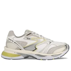 Clearance Kendari Sneakers, , 39 Dame Sneakers