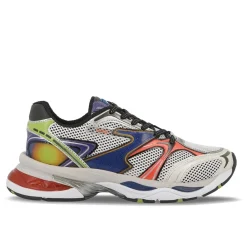 Etonic Kendari Unique Sneakers, , 41-Dame Sneakers