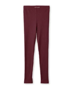 Outlet Kenna Leggings, , 122 cm Børn Bukser & Leggings