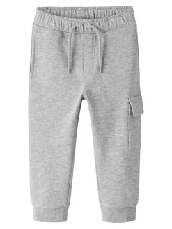 Kent Sweatpants, , 92 cm Børn Bukser & Leggings