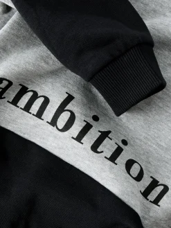 Sale Kent Sweatshirt, , 104 cm Børn Strik & Sweatshirts
