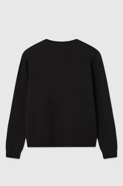 Outlet Kevin Chiller Jumper, , M Sweatshirts & Trøjer