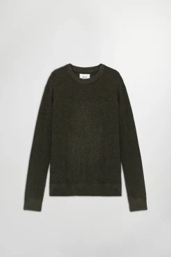 Best Kevin Striktrøje, , XXL Strik